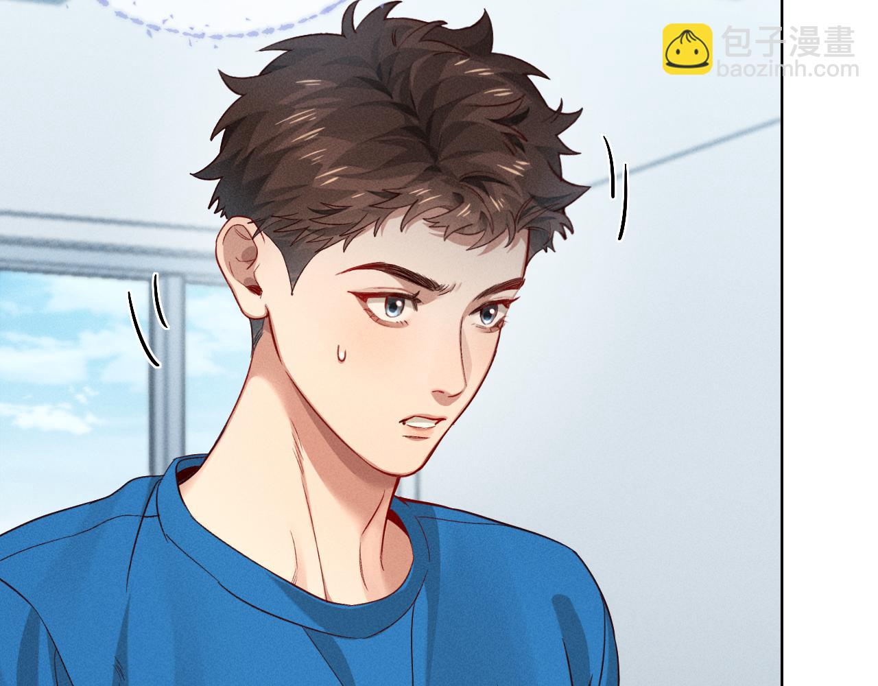 第36话 想去采购(1/2)-第41话