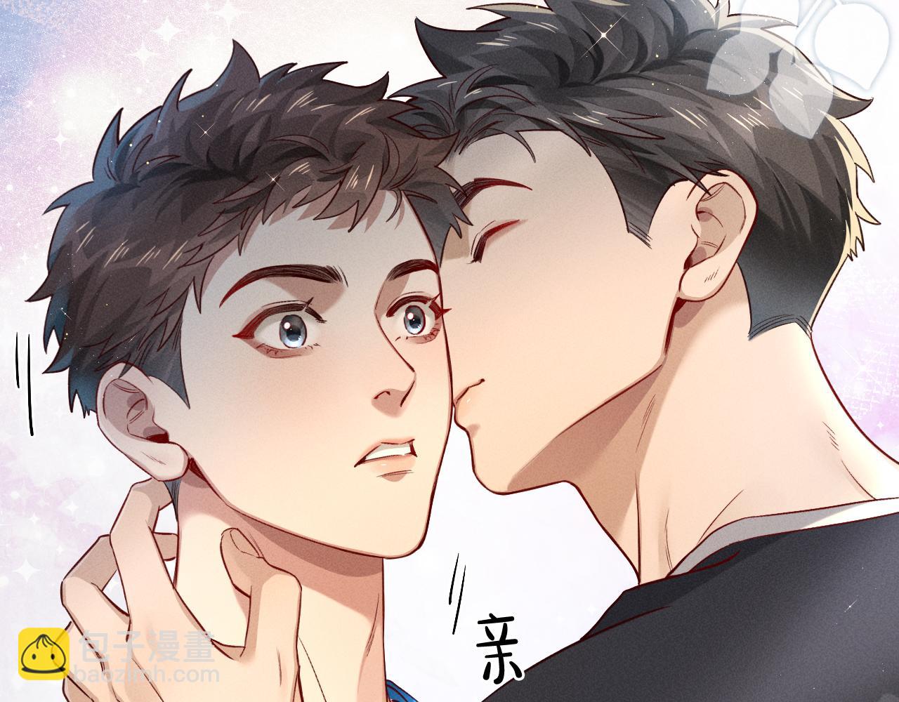 第36话 想去采购(1/2)-第41话