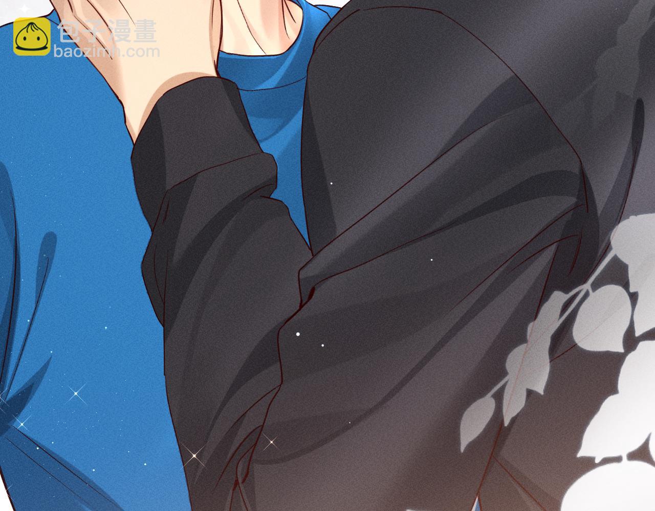 第36话 想去采购(1/2)-第41话