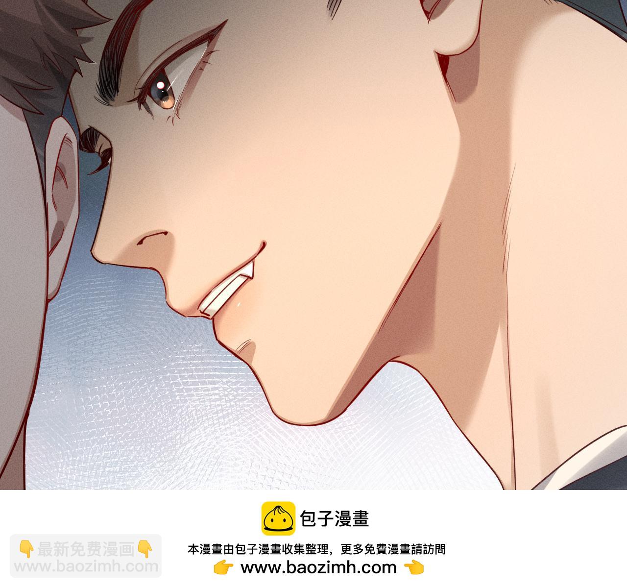 第36话 想去采购(1/2)-第41话