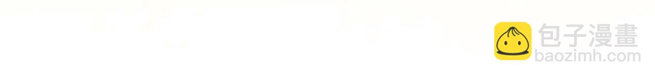 第38话 撒什么酒疯啊你(1/2)-第43话