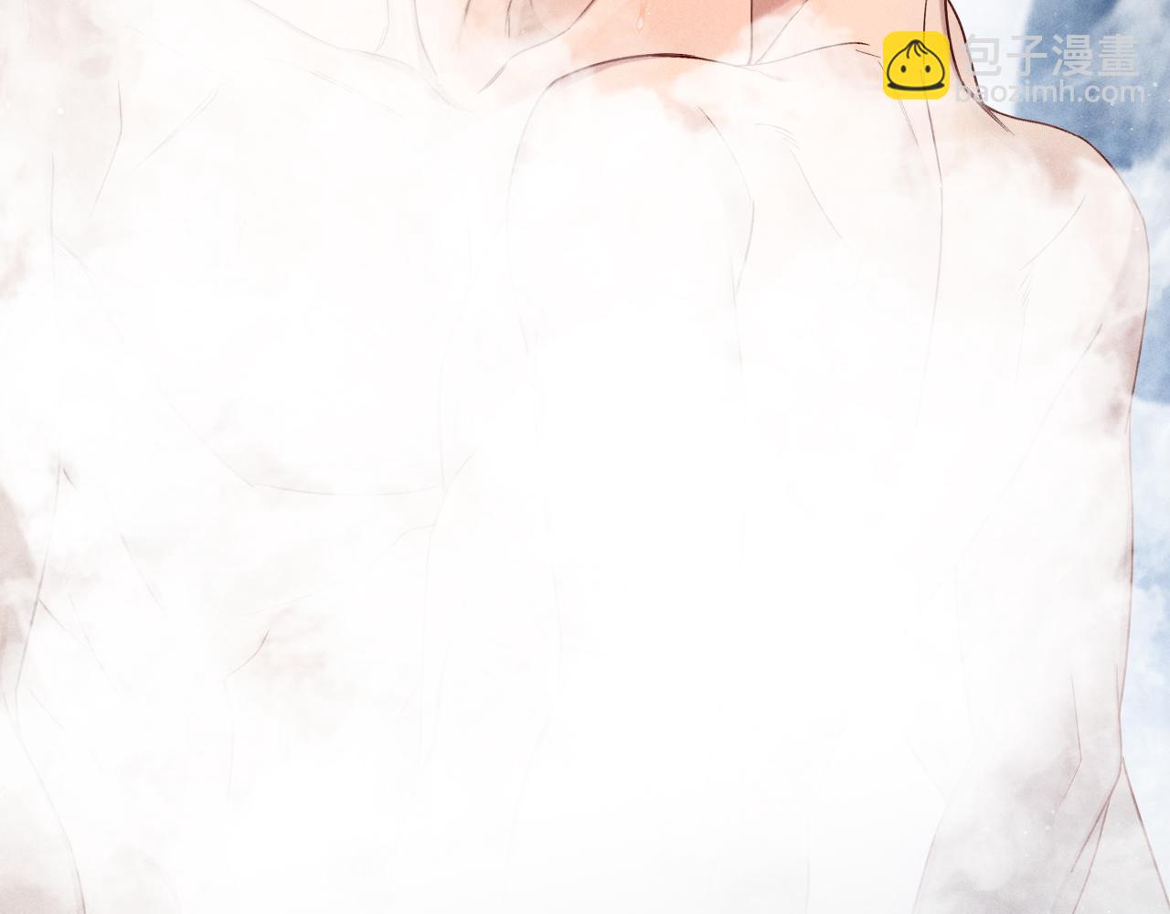 第40话 你这样我睡得着吗？！(1/3)-第47话