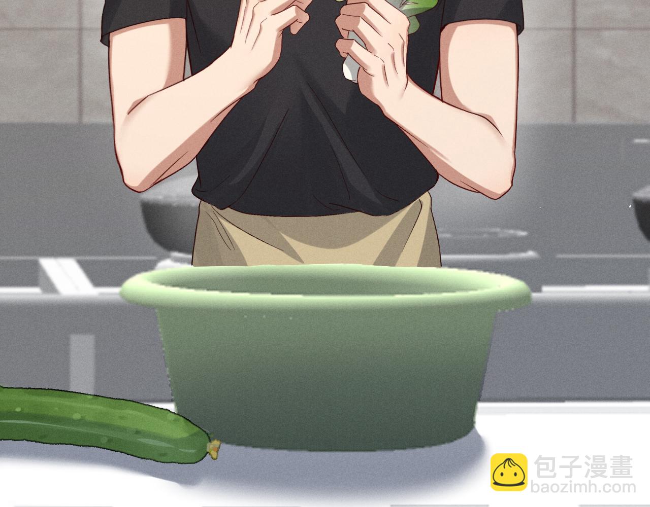 第43话 小爷赏你(1/2)-第49话