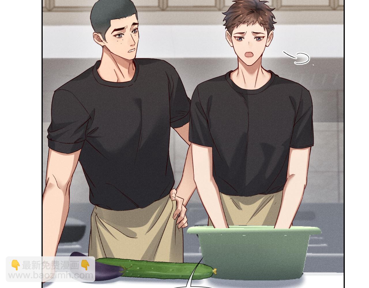 第43话 小爷赏你(1/2)-第49话