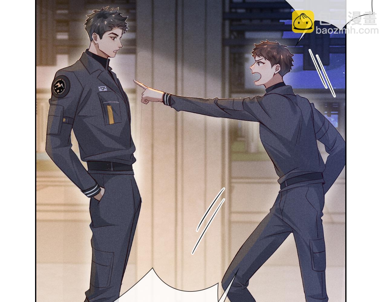 第46话 不服气(1/3)-第53话