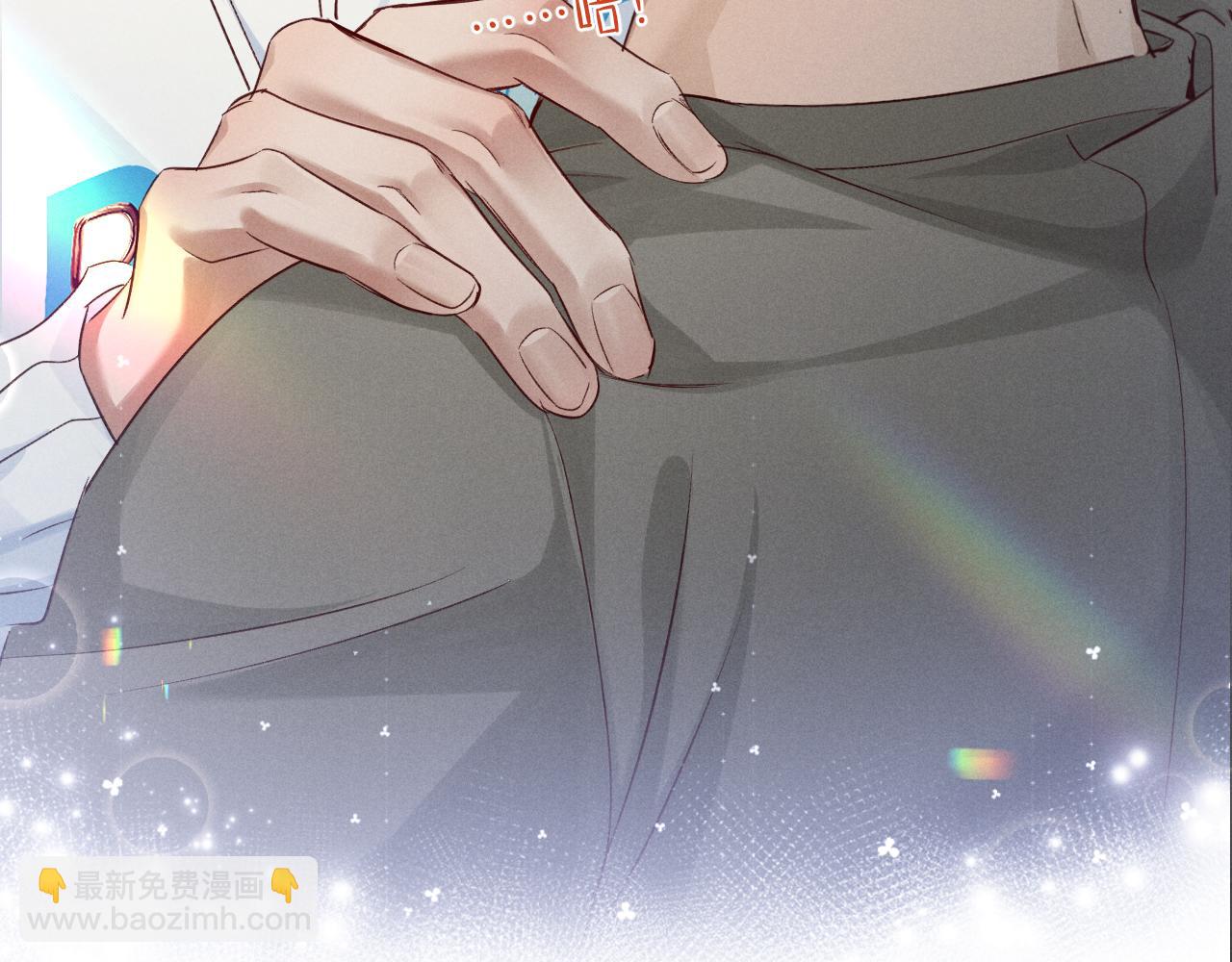 第48话 批假(1/3)-第55话