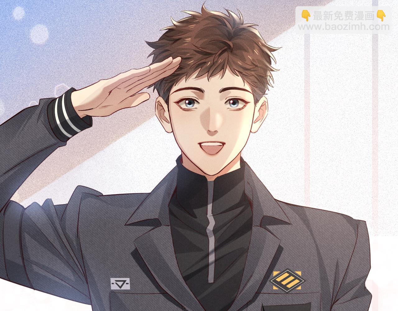 第48话 批假(1/3)-第55话