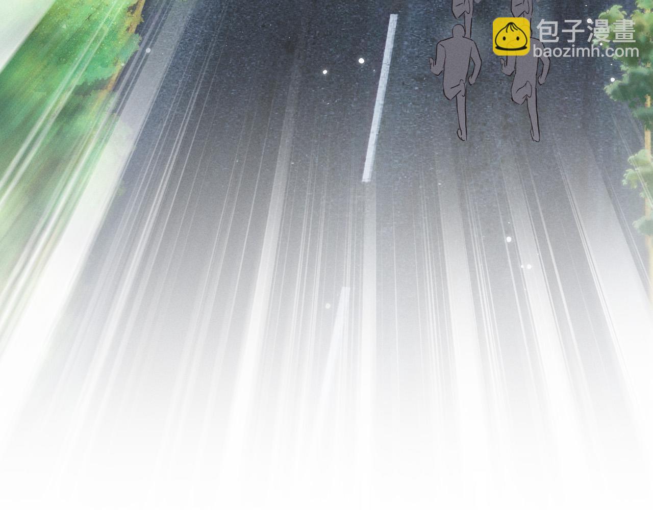 第7话 想休息，先过班长这关！(1/2)-第7话