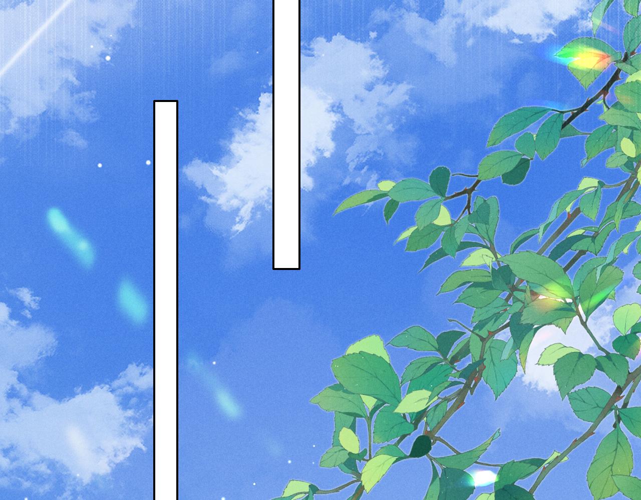 第65话 小白受欢迎俞风城狂吃醋(1/2)-第85话