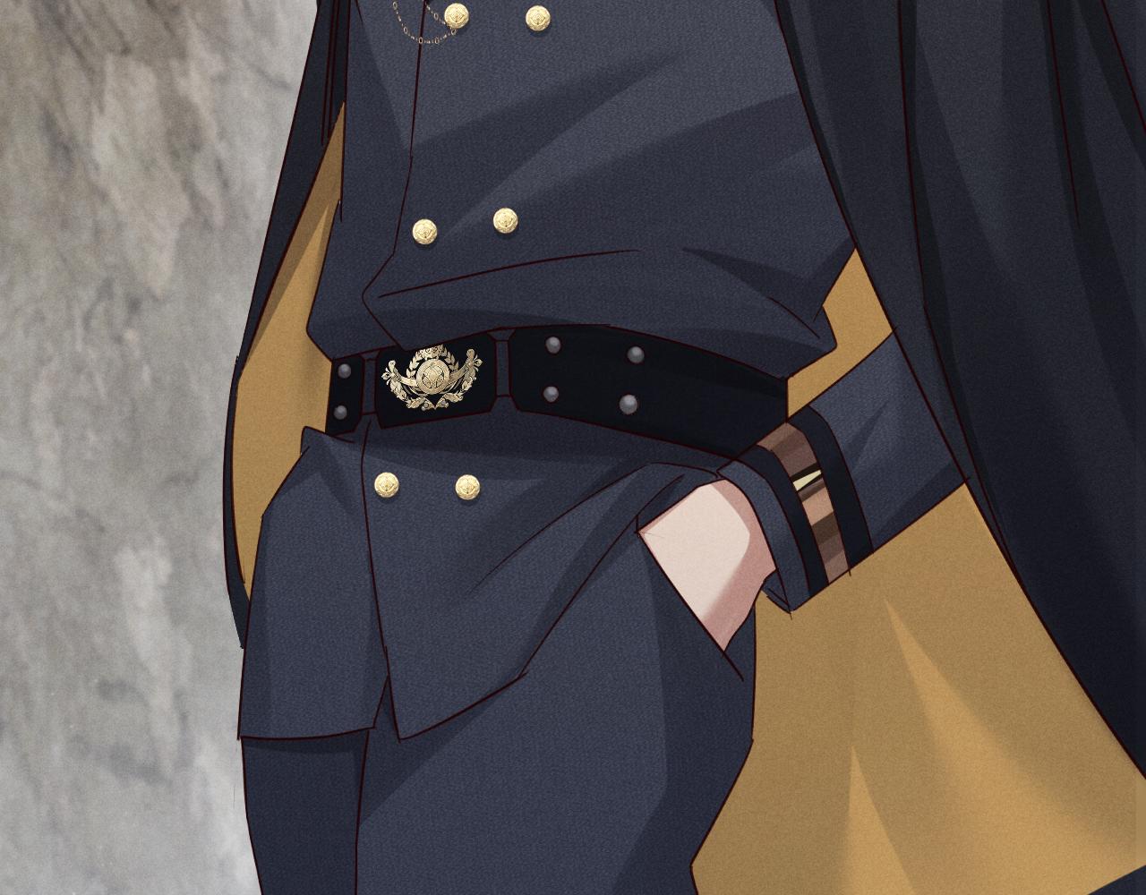 第73话 行动开始！(1/3)-第88话