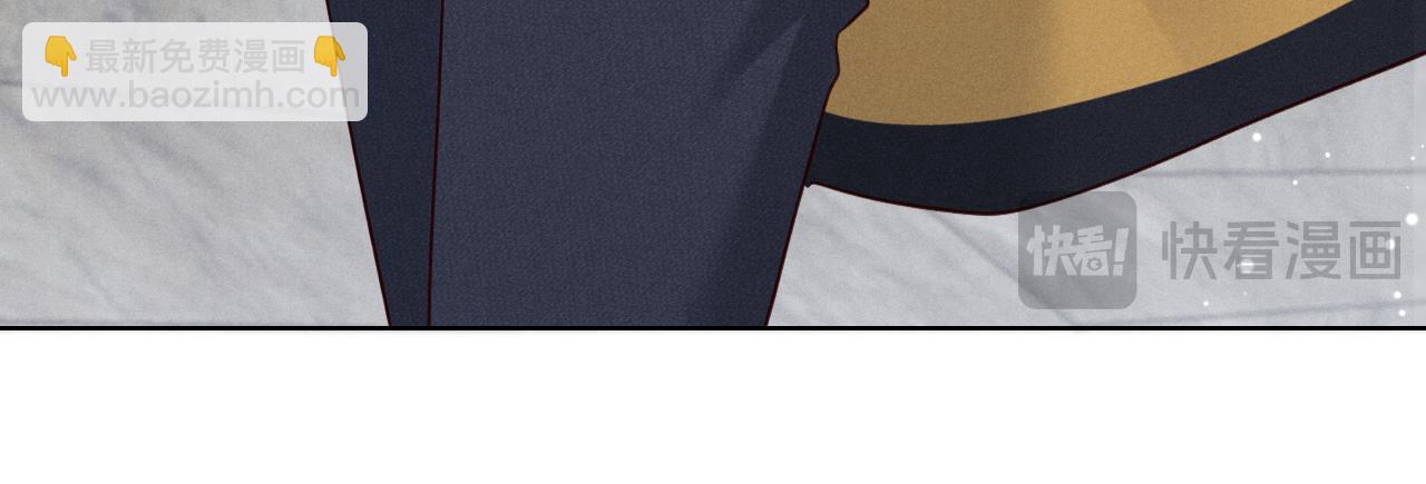 第73话 行动开始！(1/3)-第88话