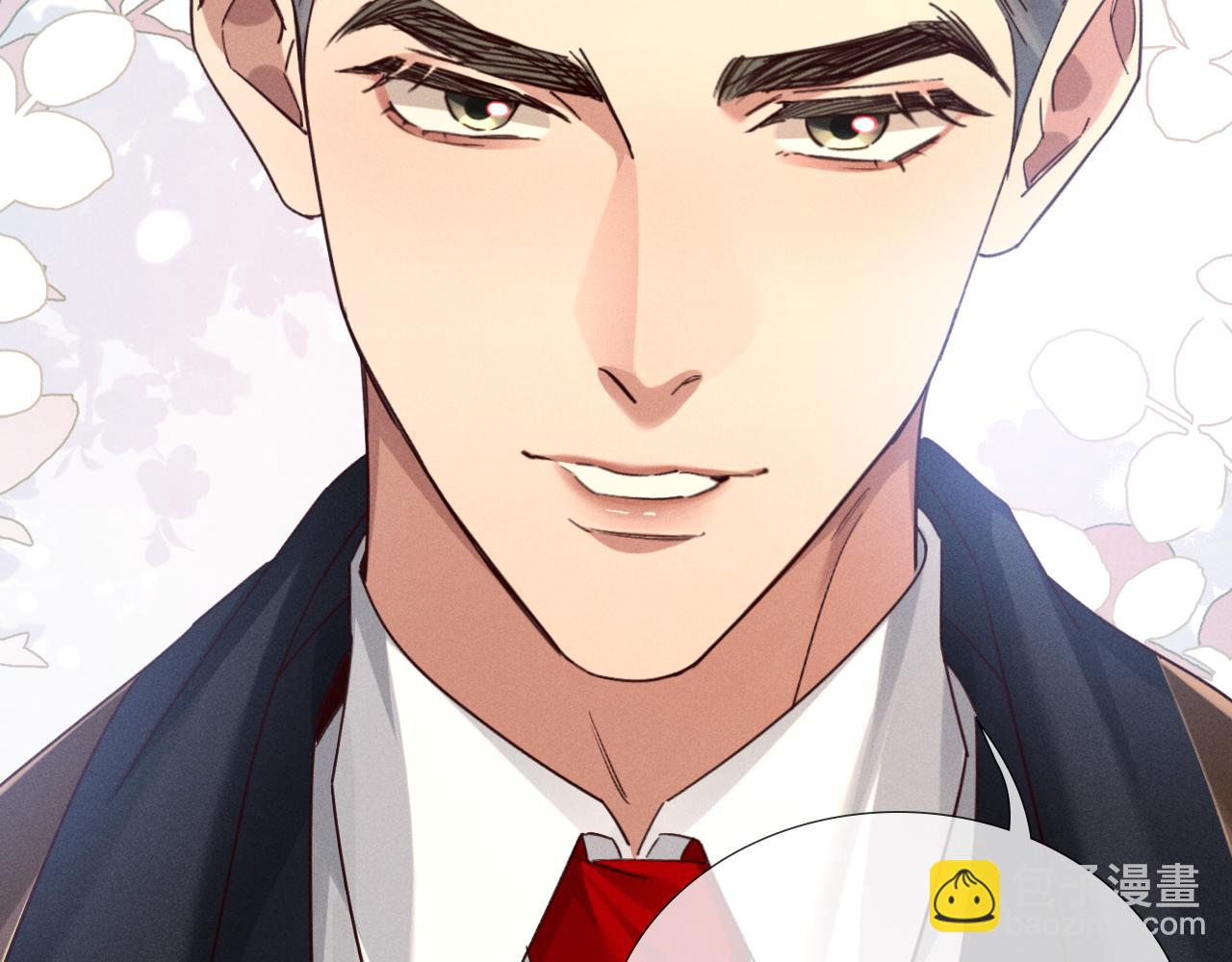 第73话 行动开始！(1/3)-第88话