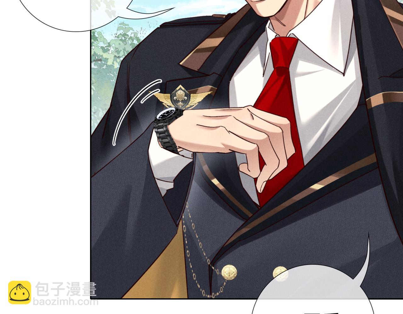 第73话 行动开始！(1/3)-第88话