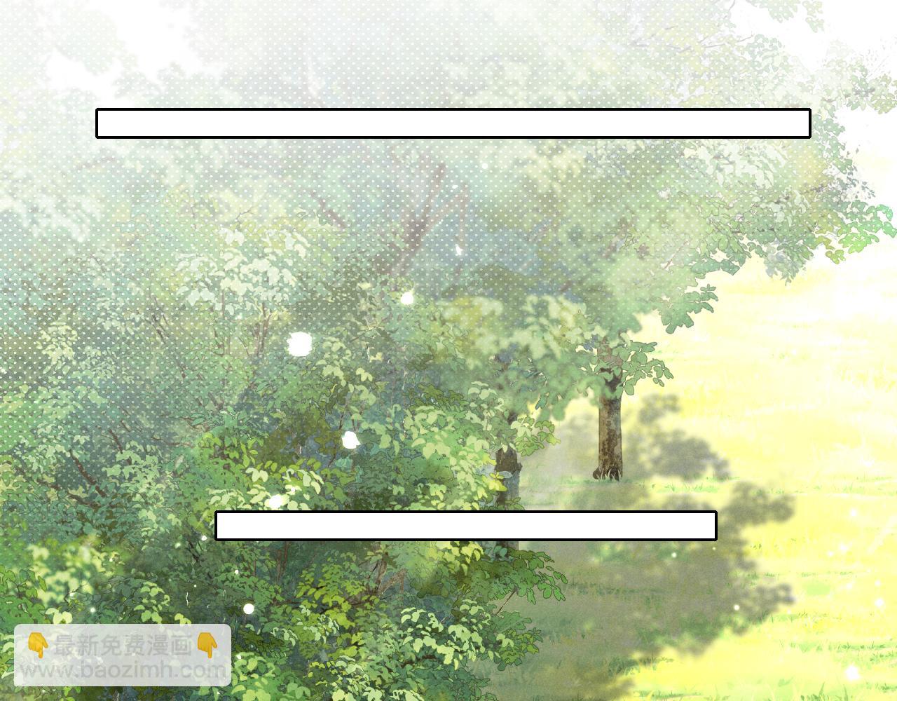 第73话 行动开始！(1/3)-第88话