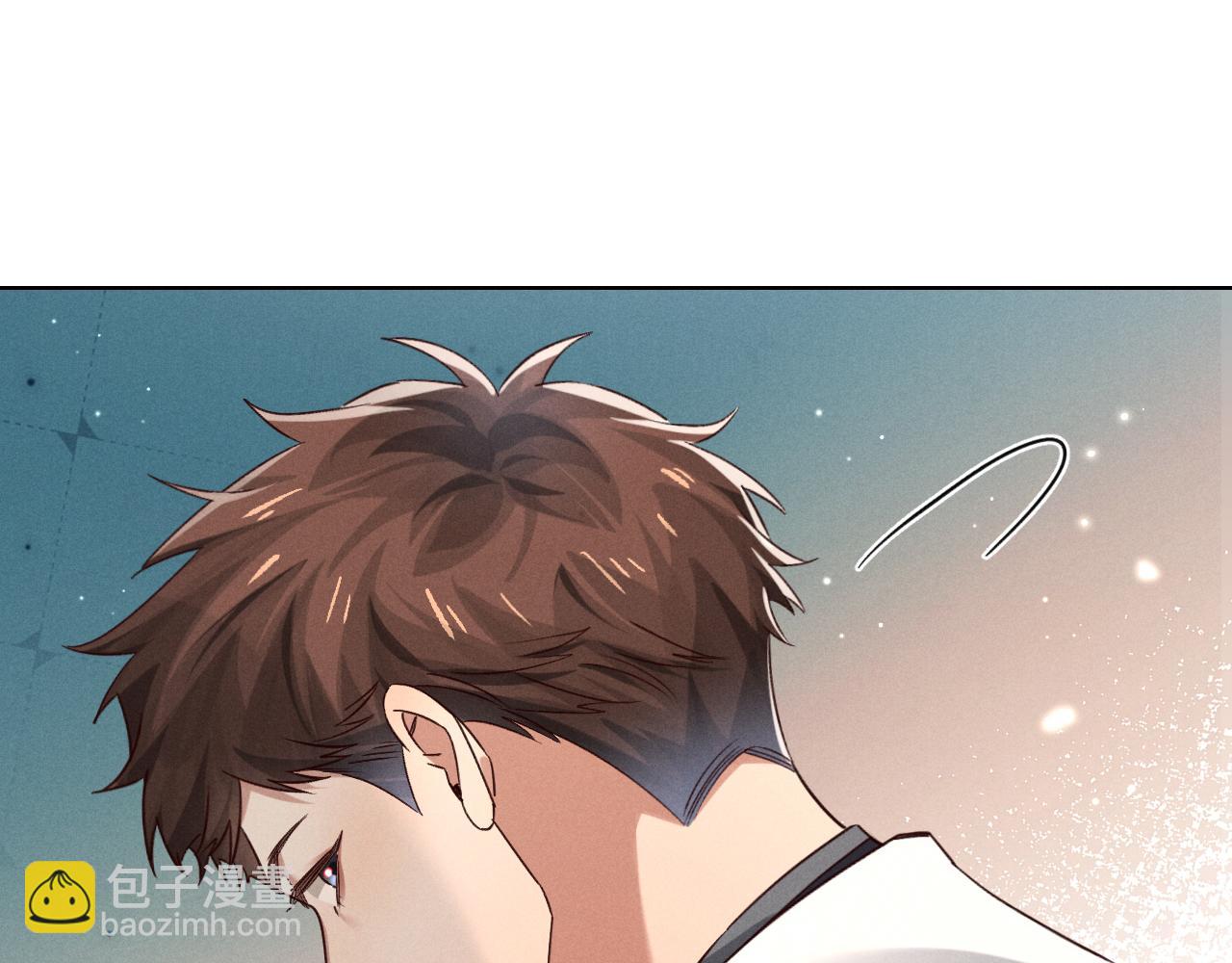 第73话 行动开始！(1/3)-第88话