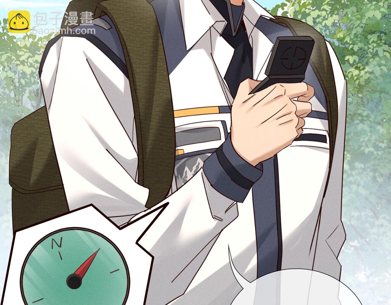 第73话 行动开始！(1/3)-第88话