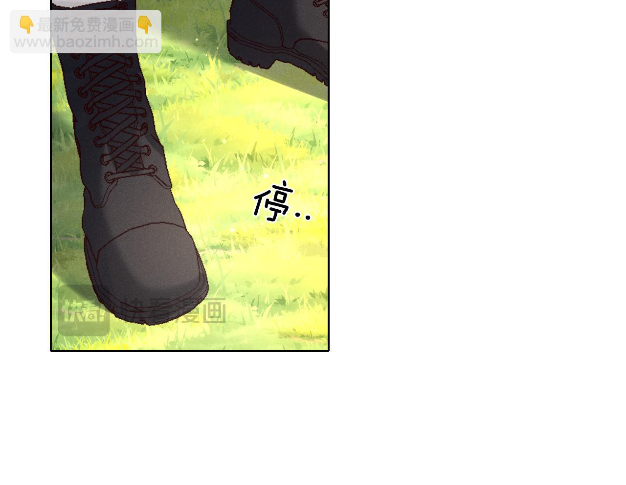 第73话 行动开始！(1/3)-第88话