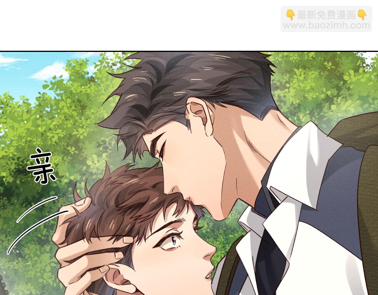 第73话 行动开始！(1/3)-第88话