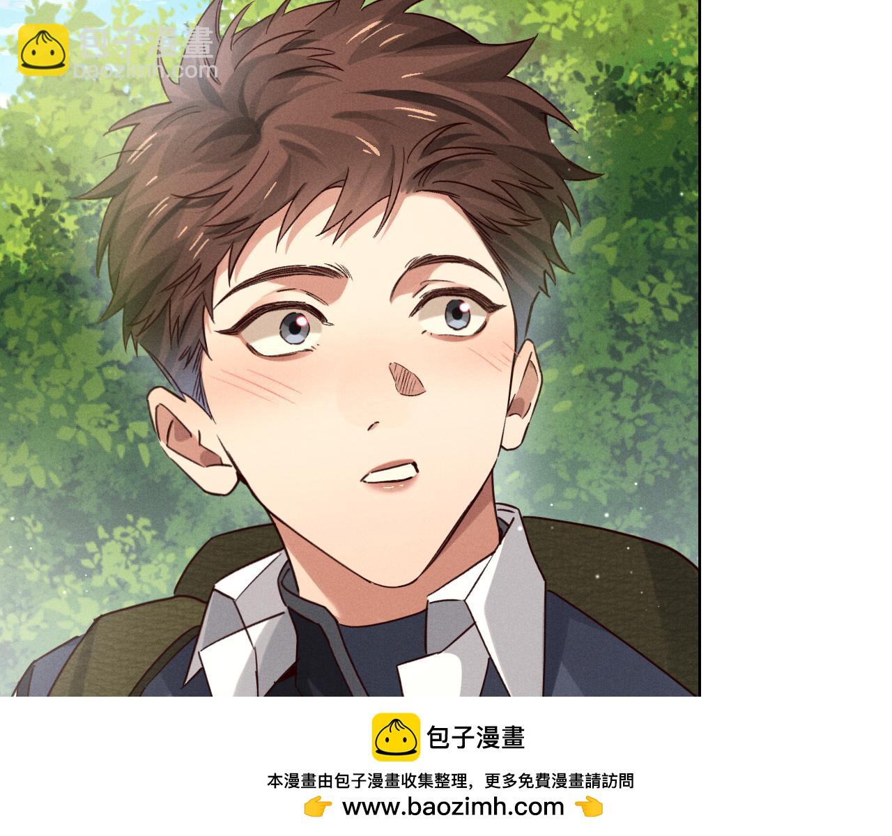 第73话 行动开始！(1/3)-第88话