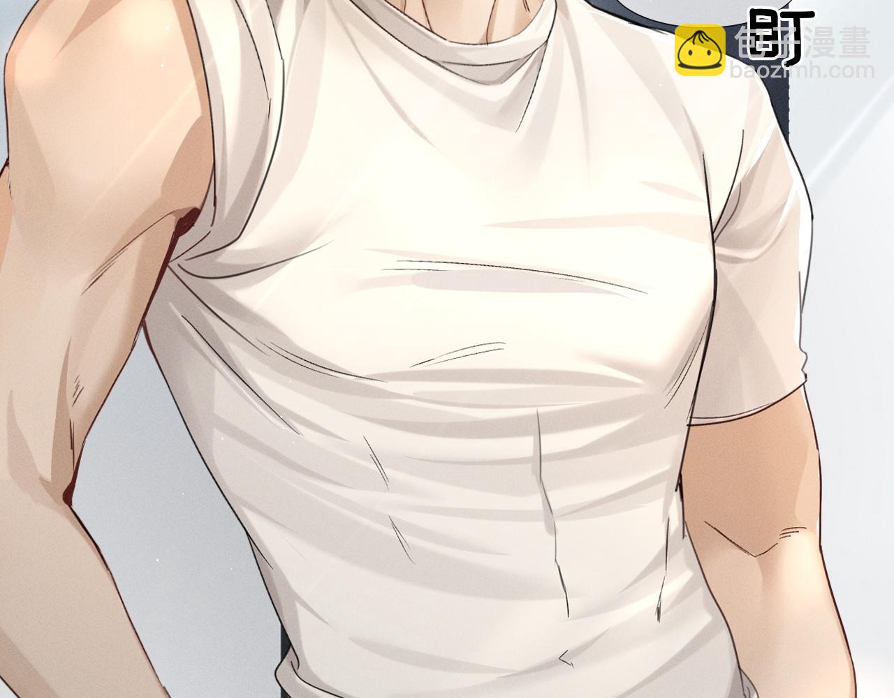 第9话  你敢过来我就叫非礼(1/3)-第9话