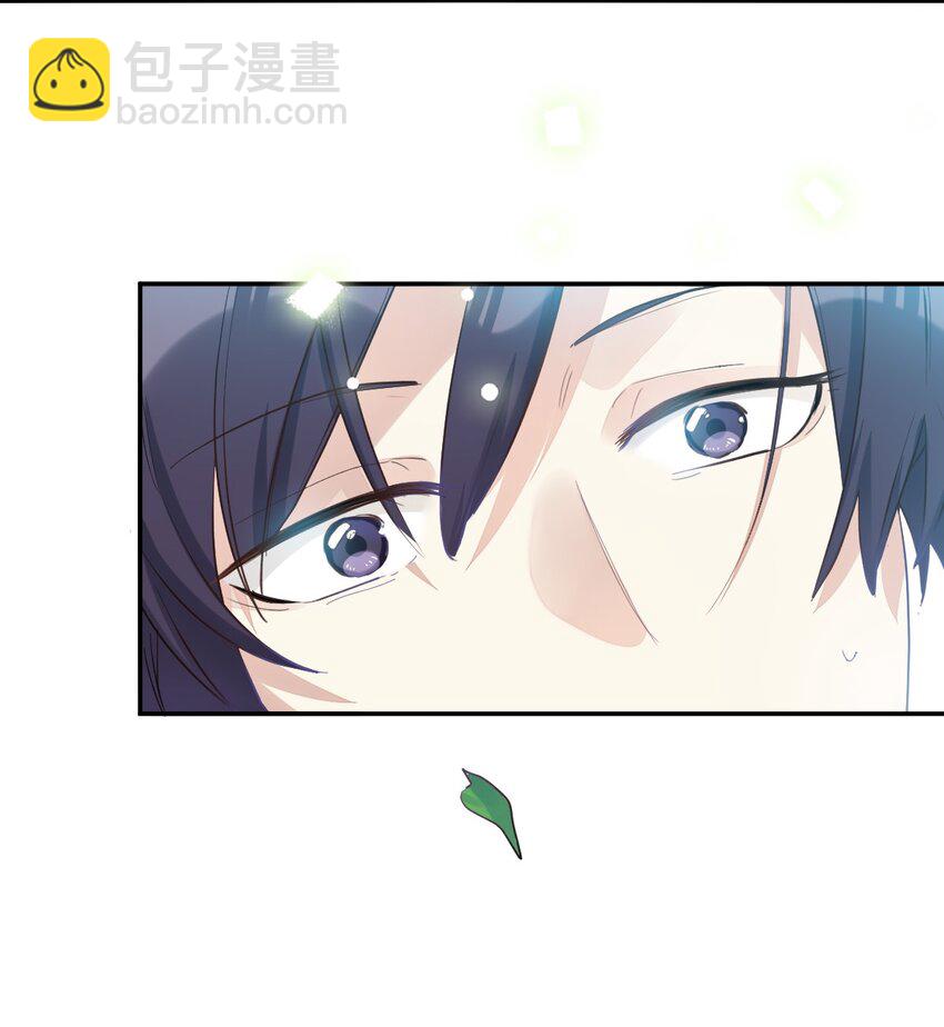 001 棒棒糖-第1话