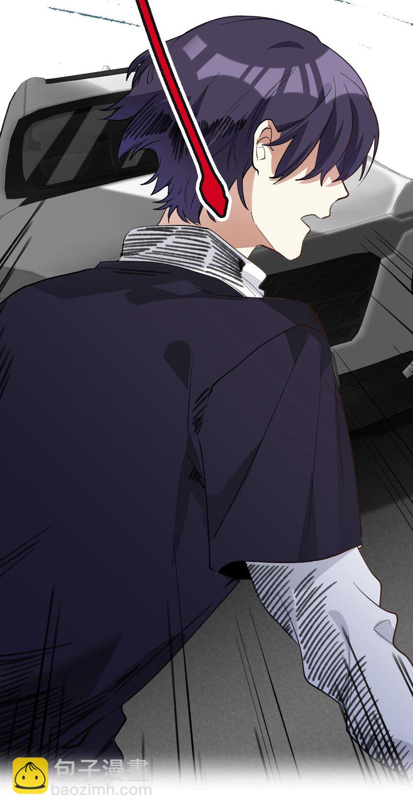 011 他会飞-第11话