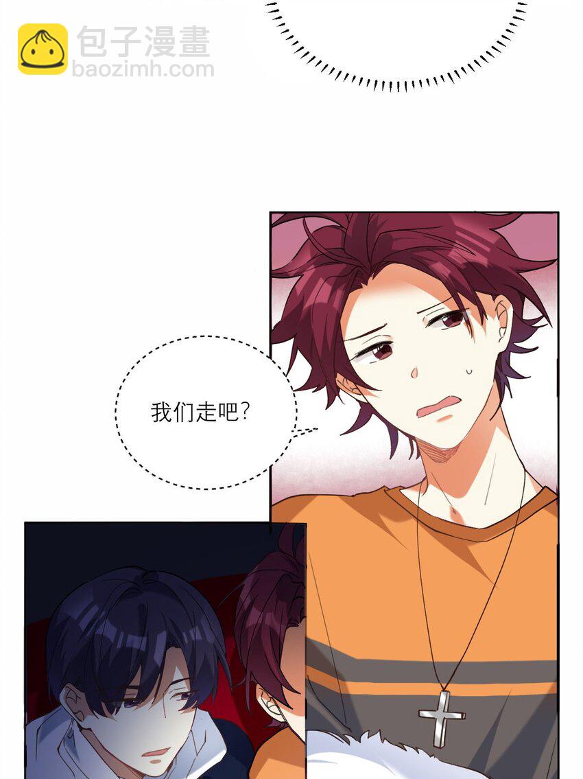 024 看电影-第25话