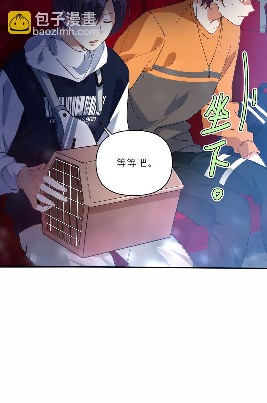 024 看电影-第25话