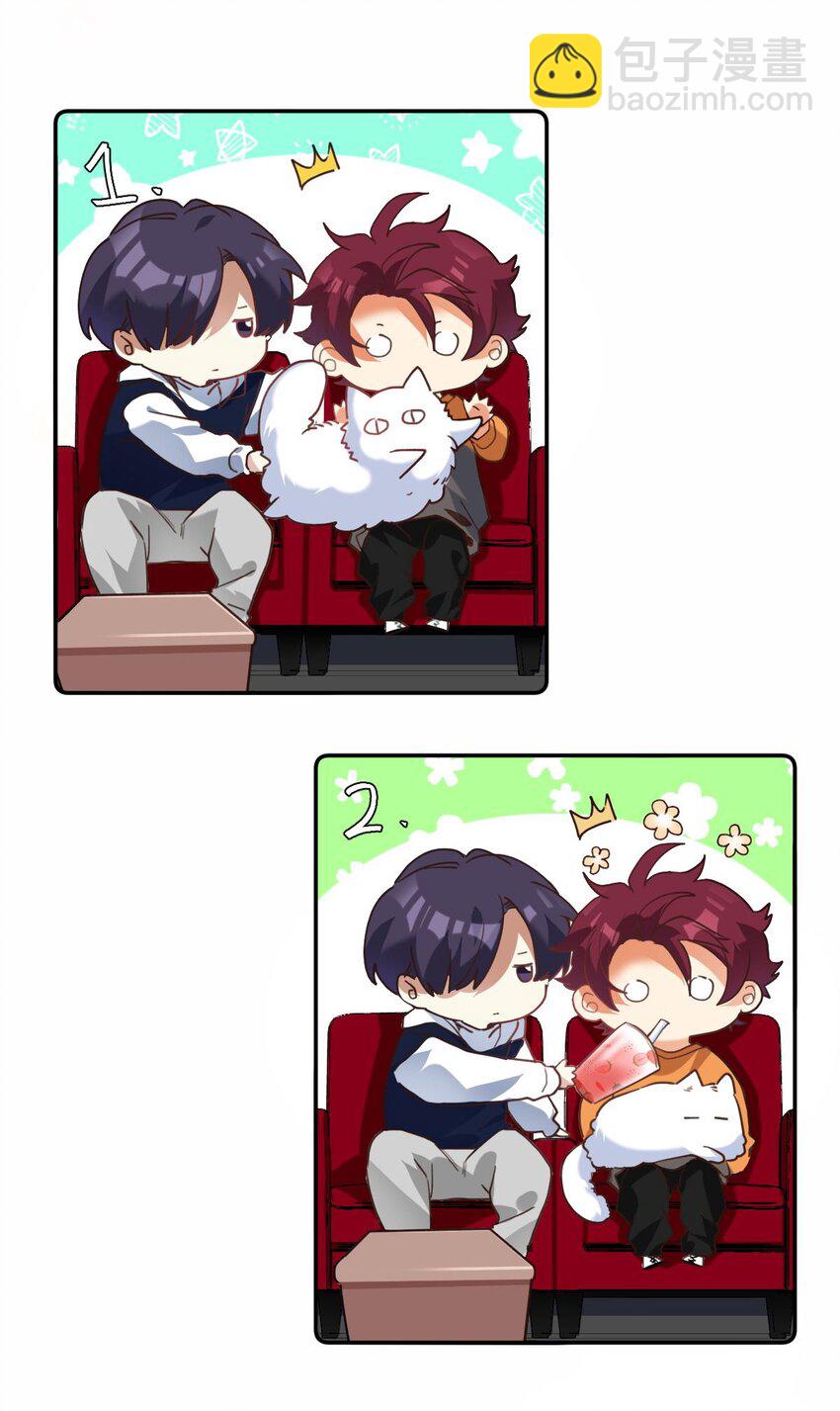 024 看电影-第25话