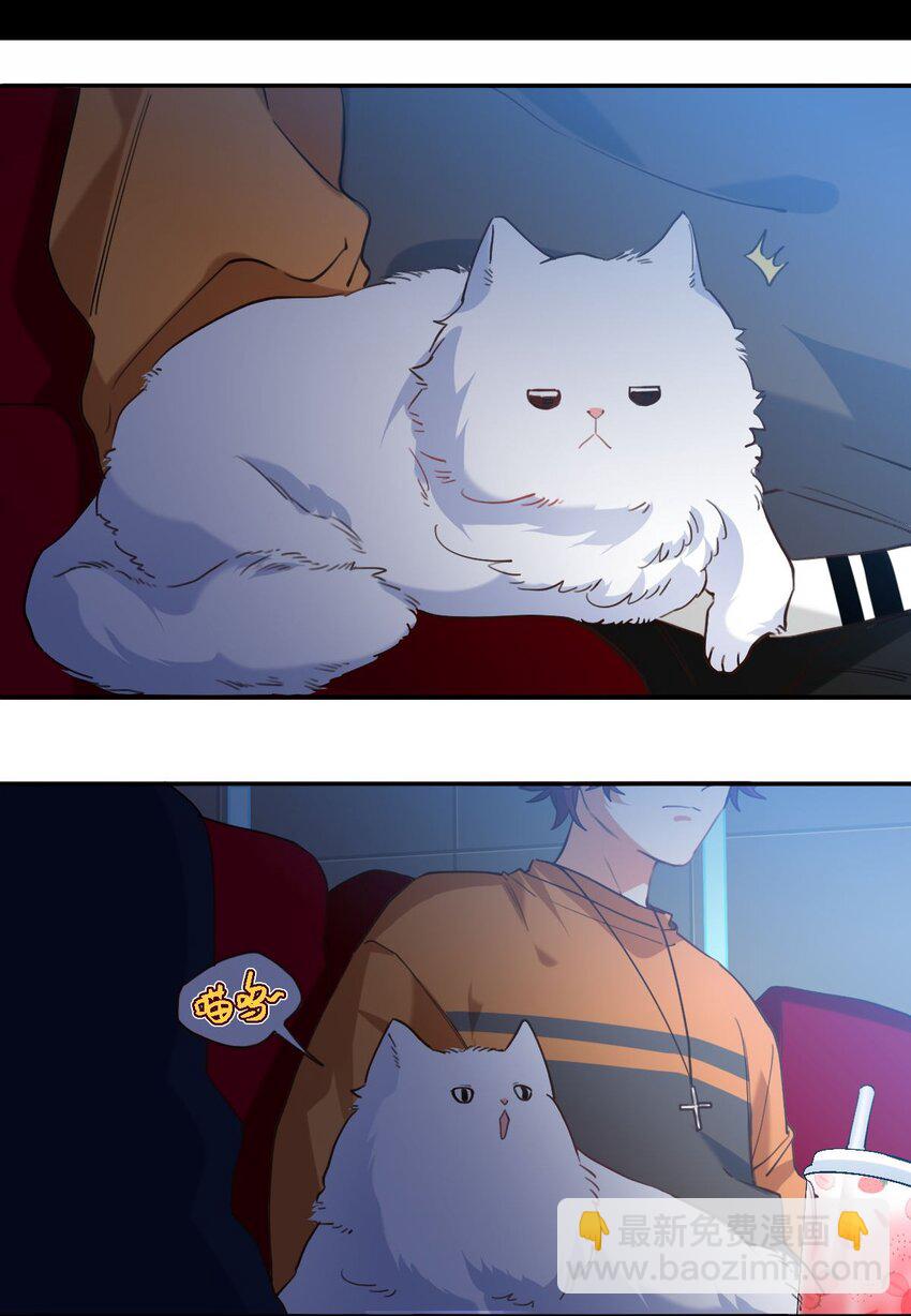 024 看电影-第25话