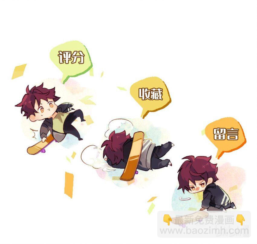 024 看电影-第25话