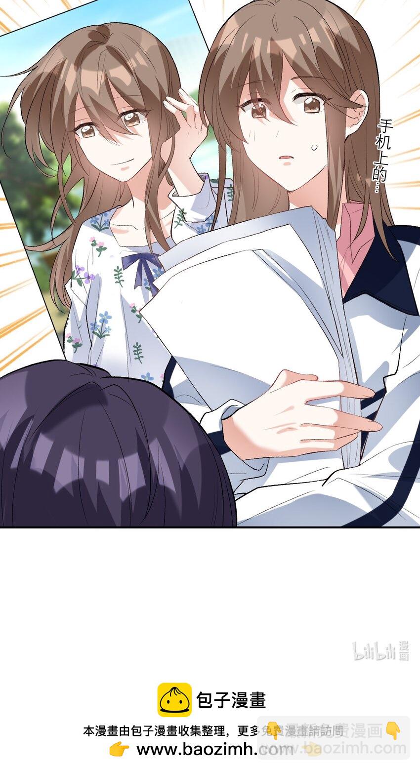 034 离我远去-第35话