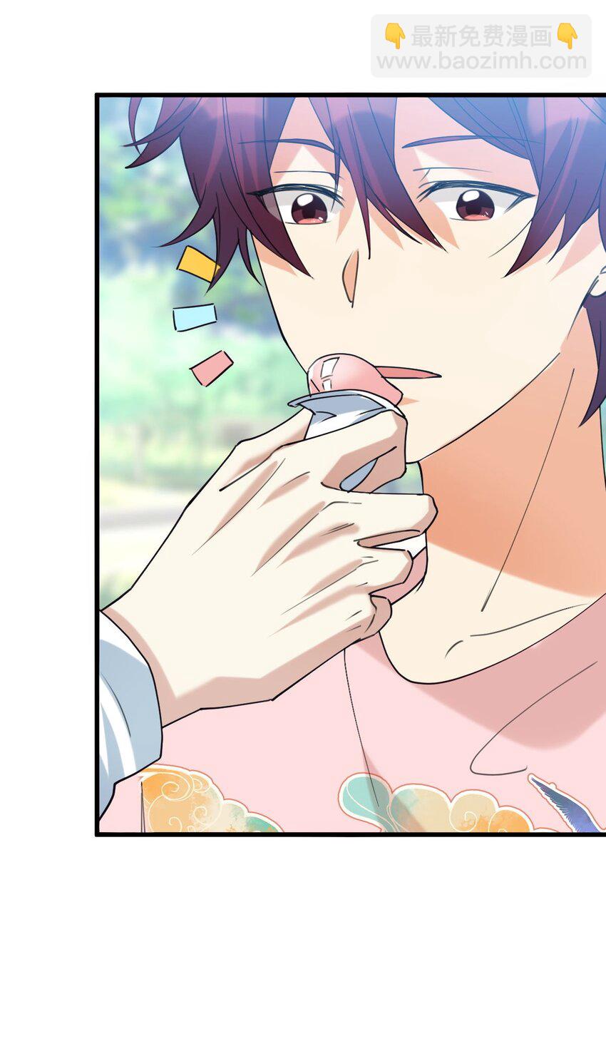 058 我也想你了-第59话