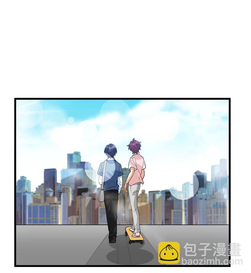 058 我也想你了-第59话