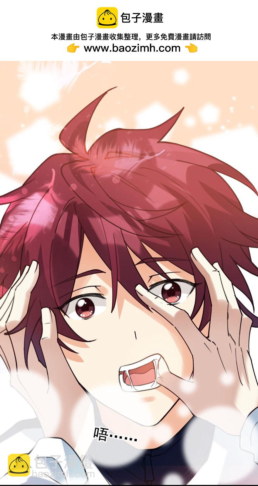 062 出事了-第63话