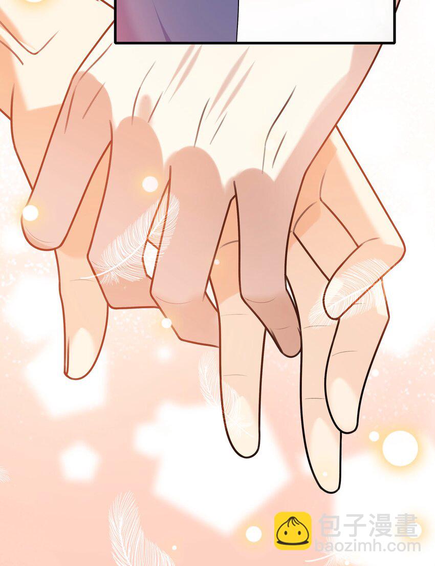 074 生日愿望-第75话