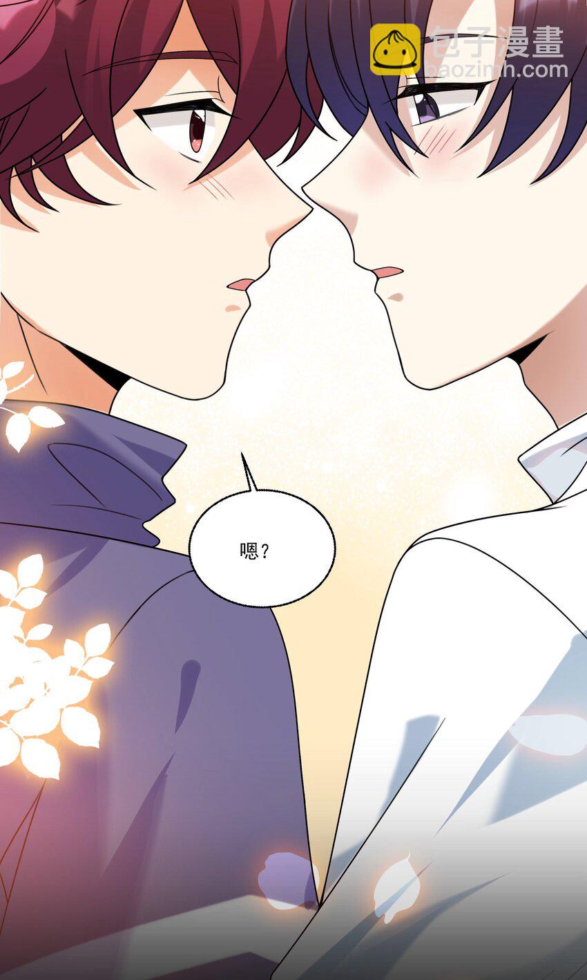 074 生日愿望-第75话