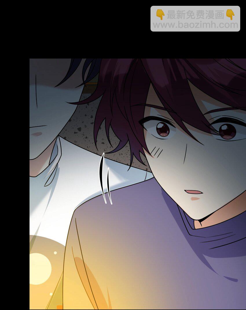 074 生日愿望-第75话