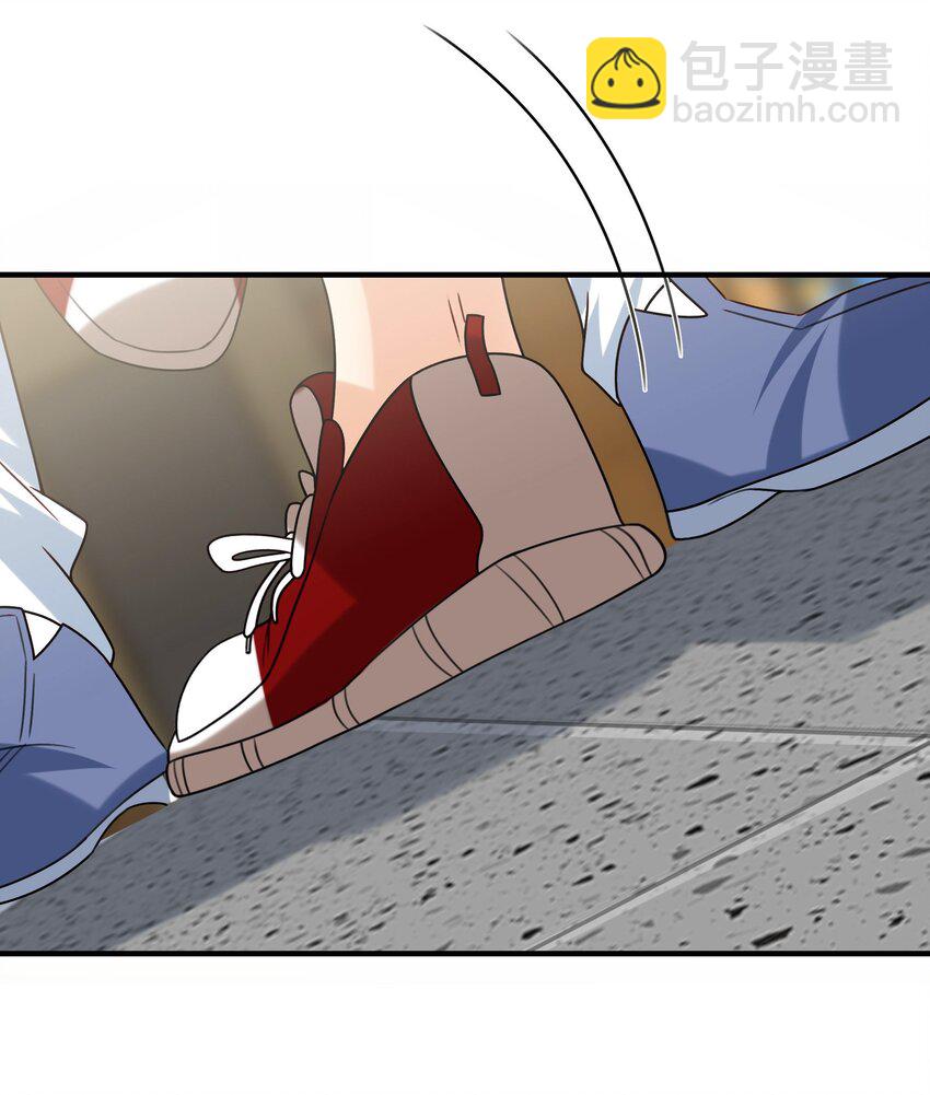 076 我的心心给你-第77话