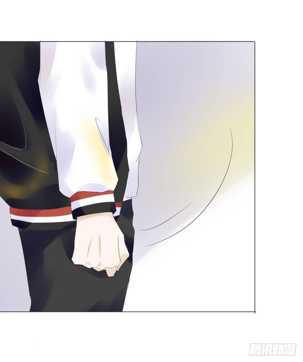 别扭（2）-第19话