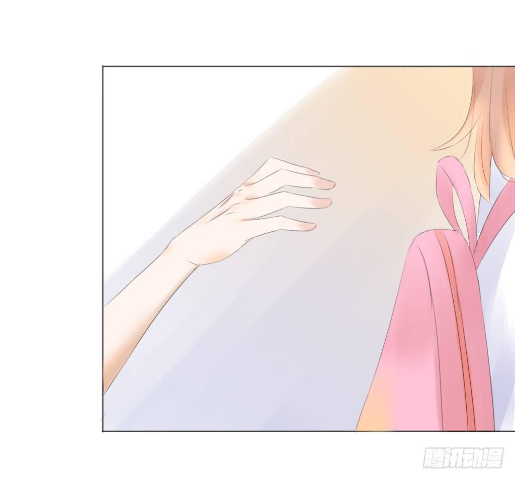 别扭（8）-第25话