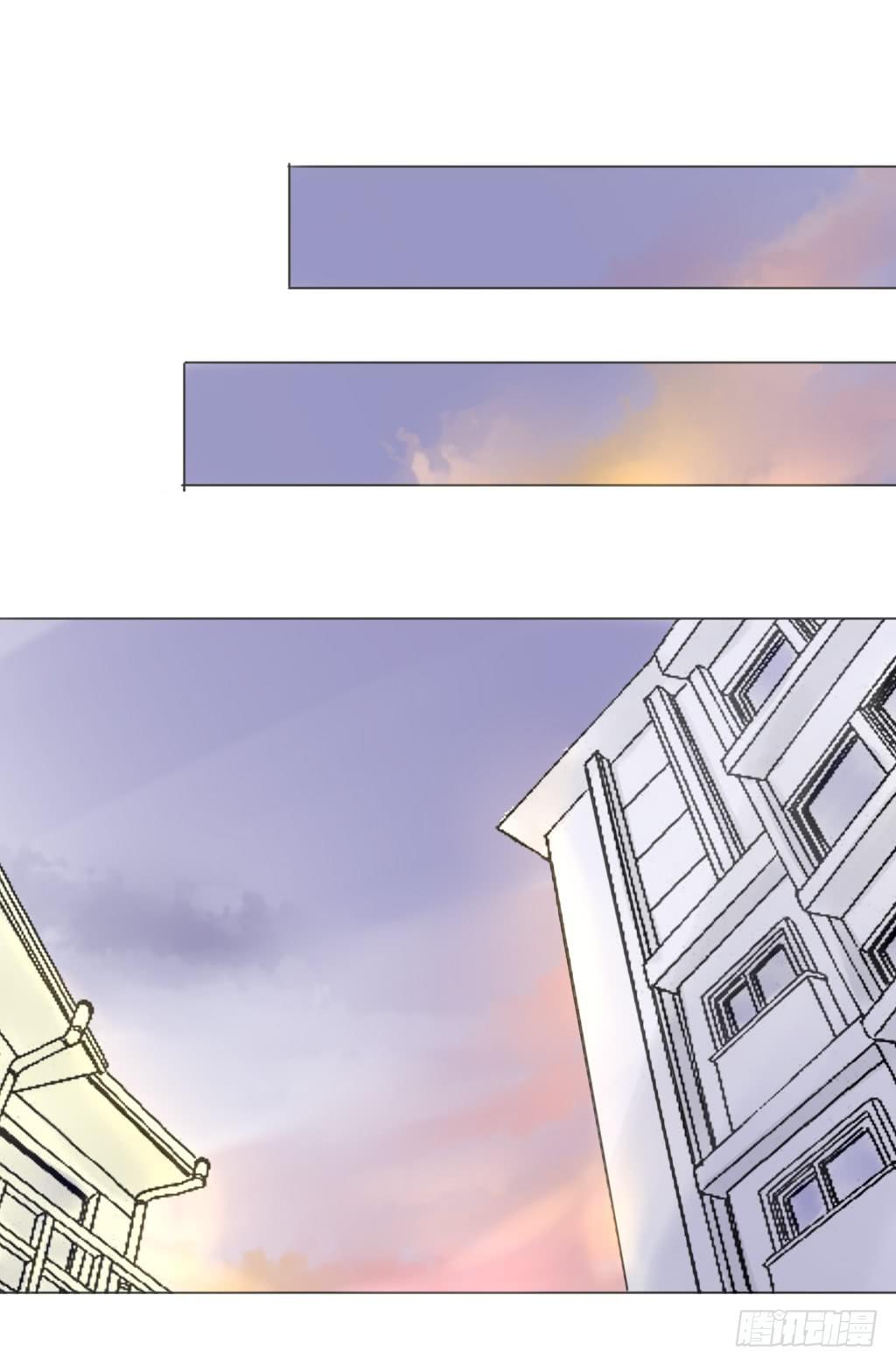 回家（1）-第27话