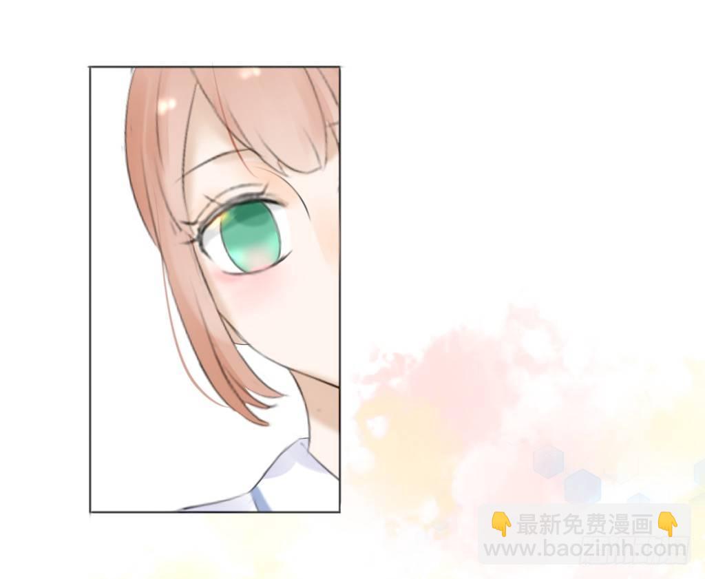 回家（1）-第27话