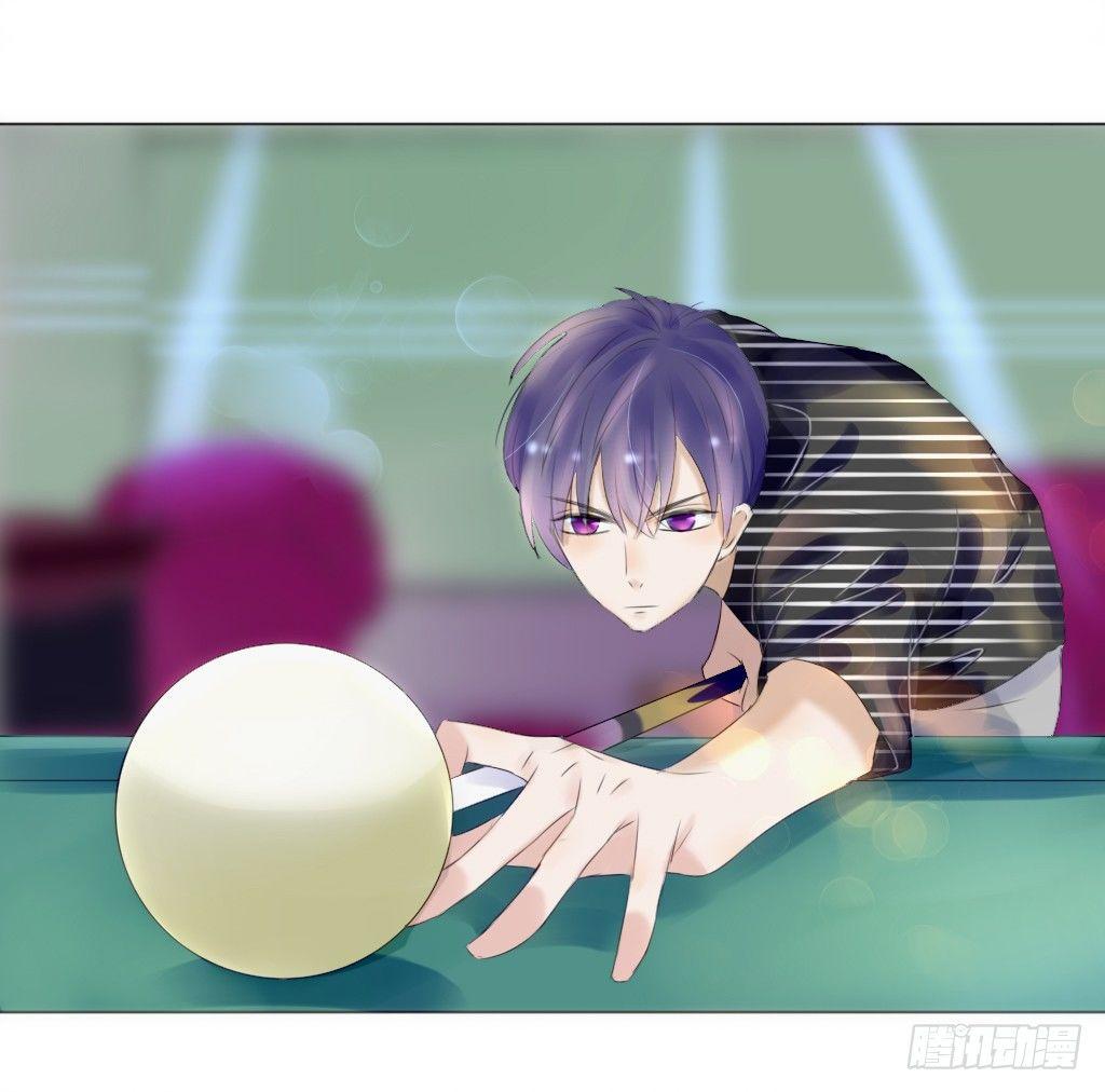 回家（3）-第29话