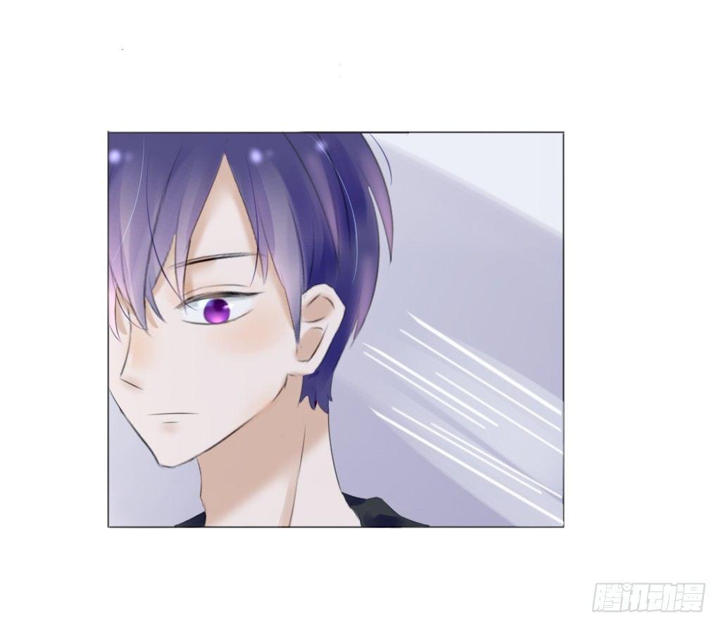 回家（3）-第29话