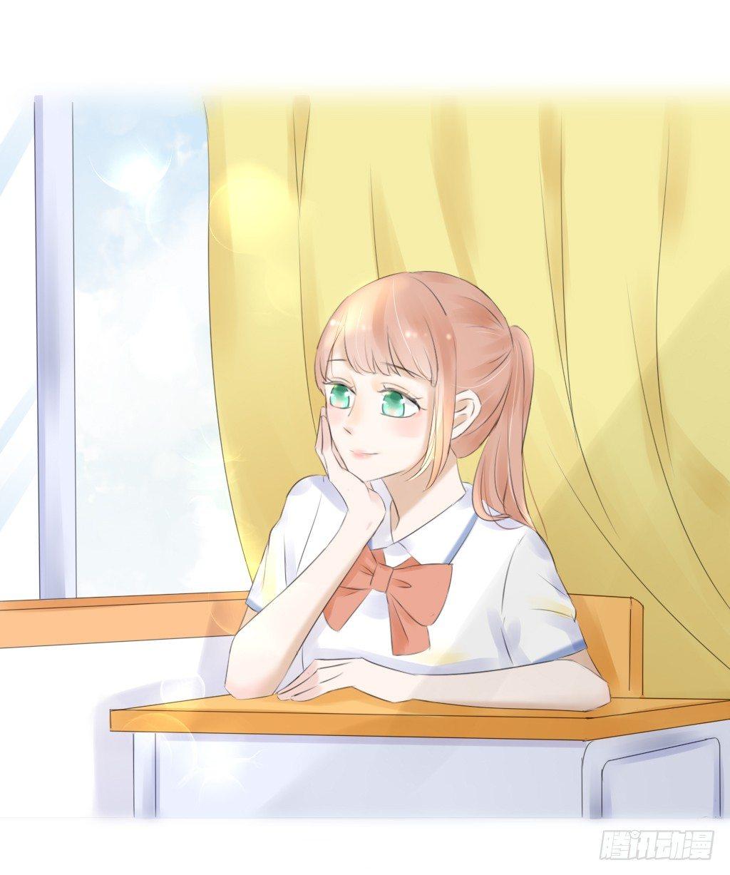 回家（3）-第29话