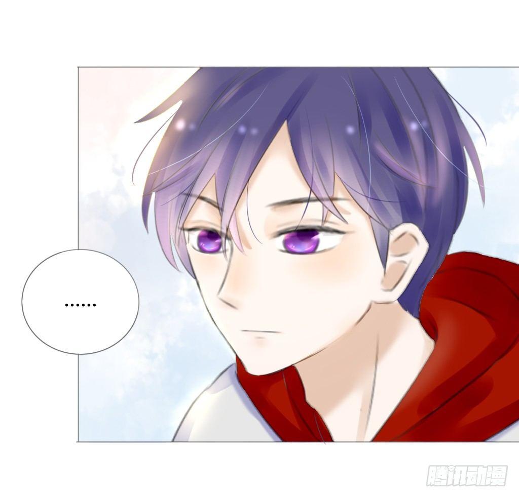 校运会（2）-第35话