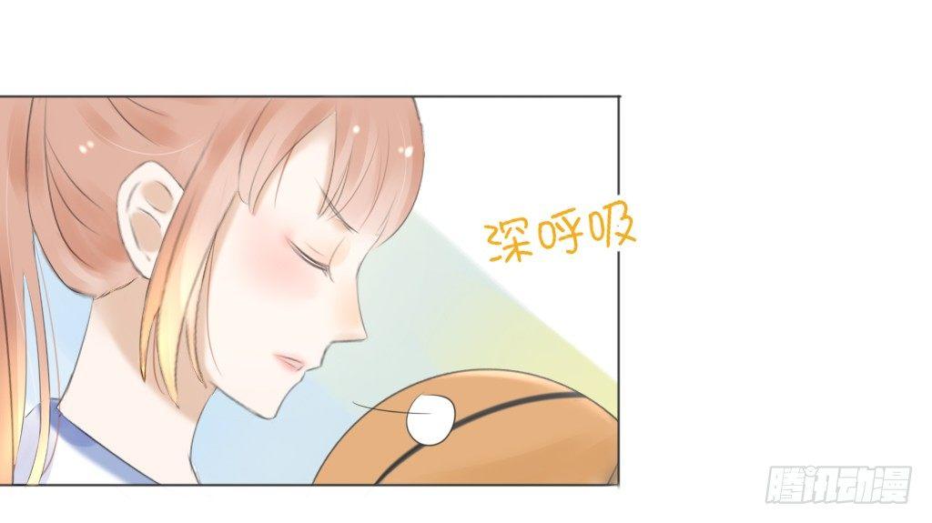 校运会（4）-第37话