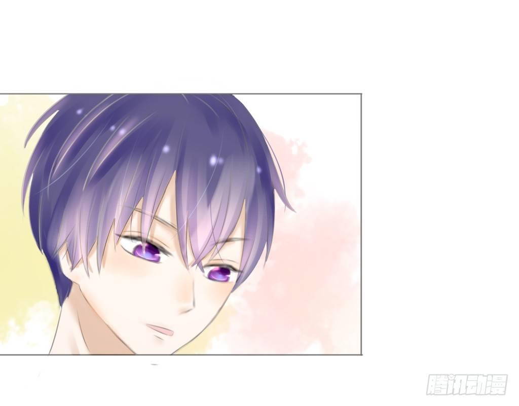 校运会（4）-第37话