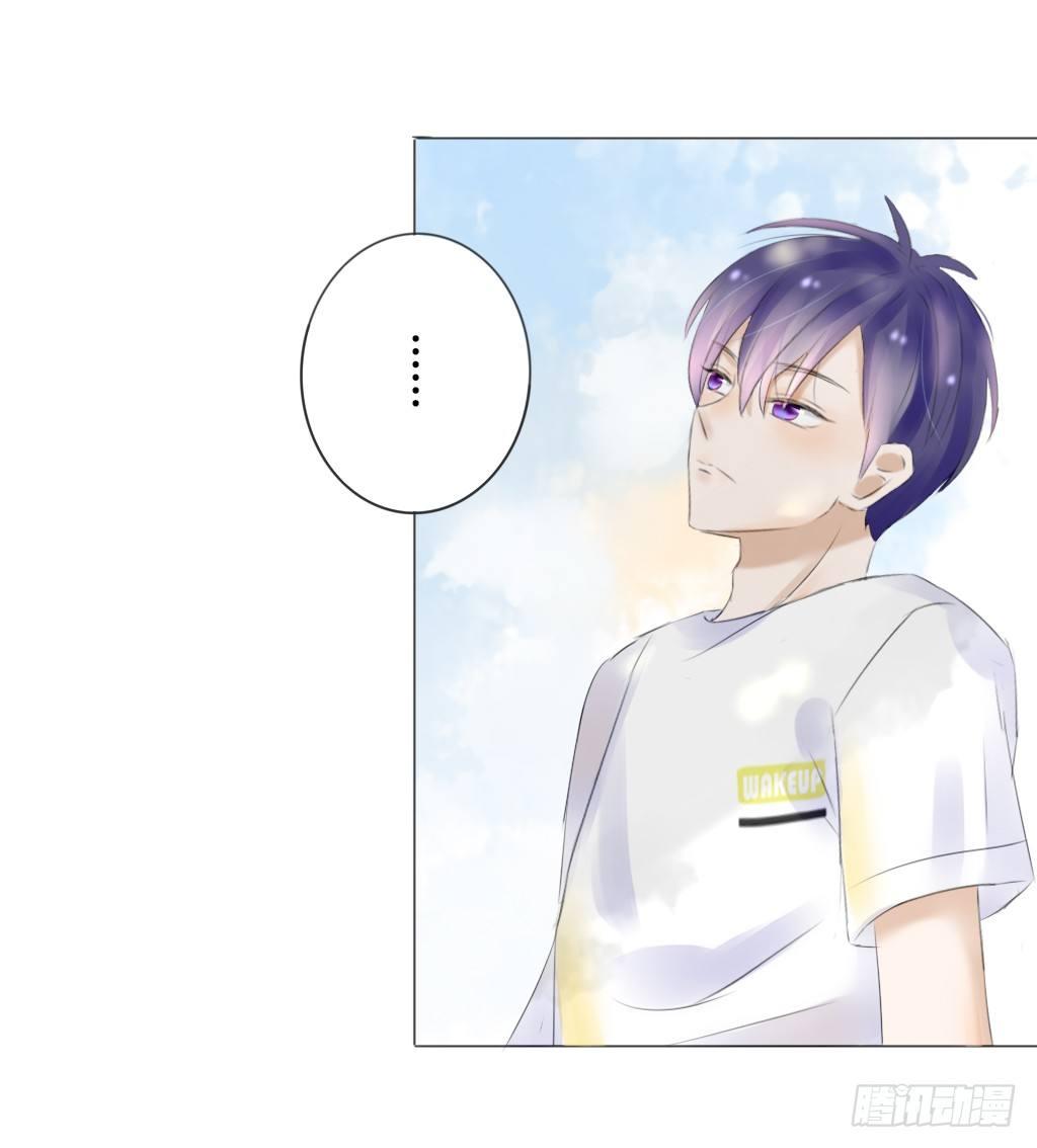 校运会（6）-第39话